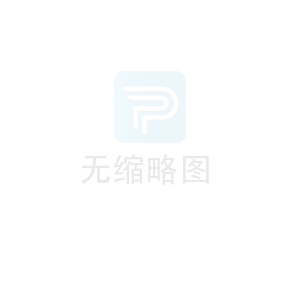 工業污水處理設備應該怎么維護？