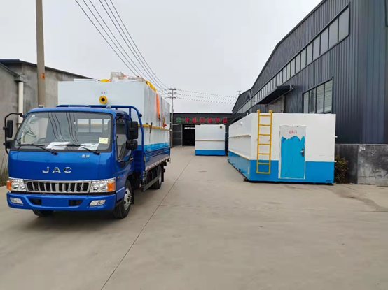 1675746904150647.png 一體化污水處理設備圖(1)