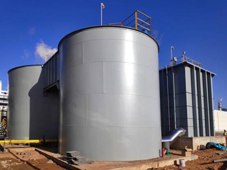 臭氧催化氧化裝置 一體化污水處理設備,一體化污水處理設備廠家