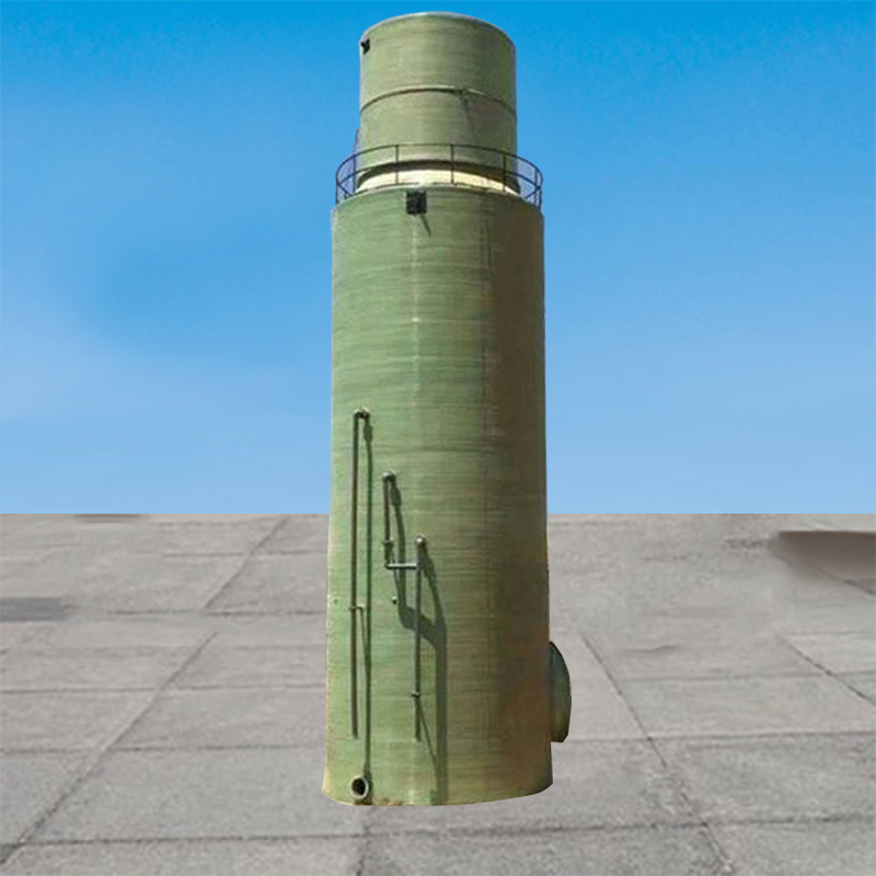 一體化污水處理設(shè)備,一體化污水處理設(shè)備廠家