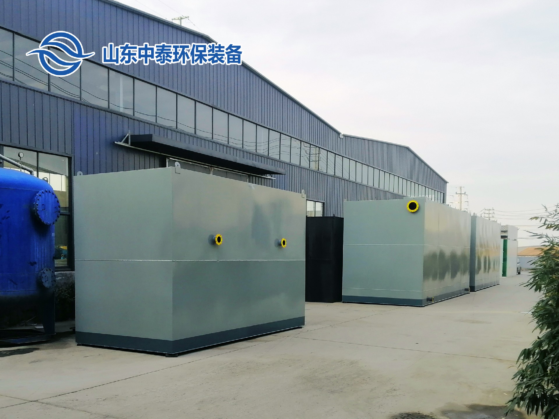 一體化污水處理設(shè)備,一體化污水處理設(shè)備廠家,一體化污水處理成套設(shè)備