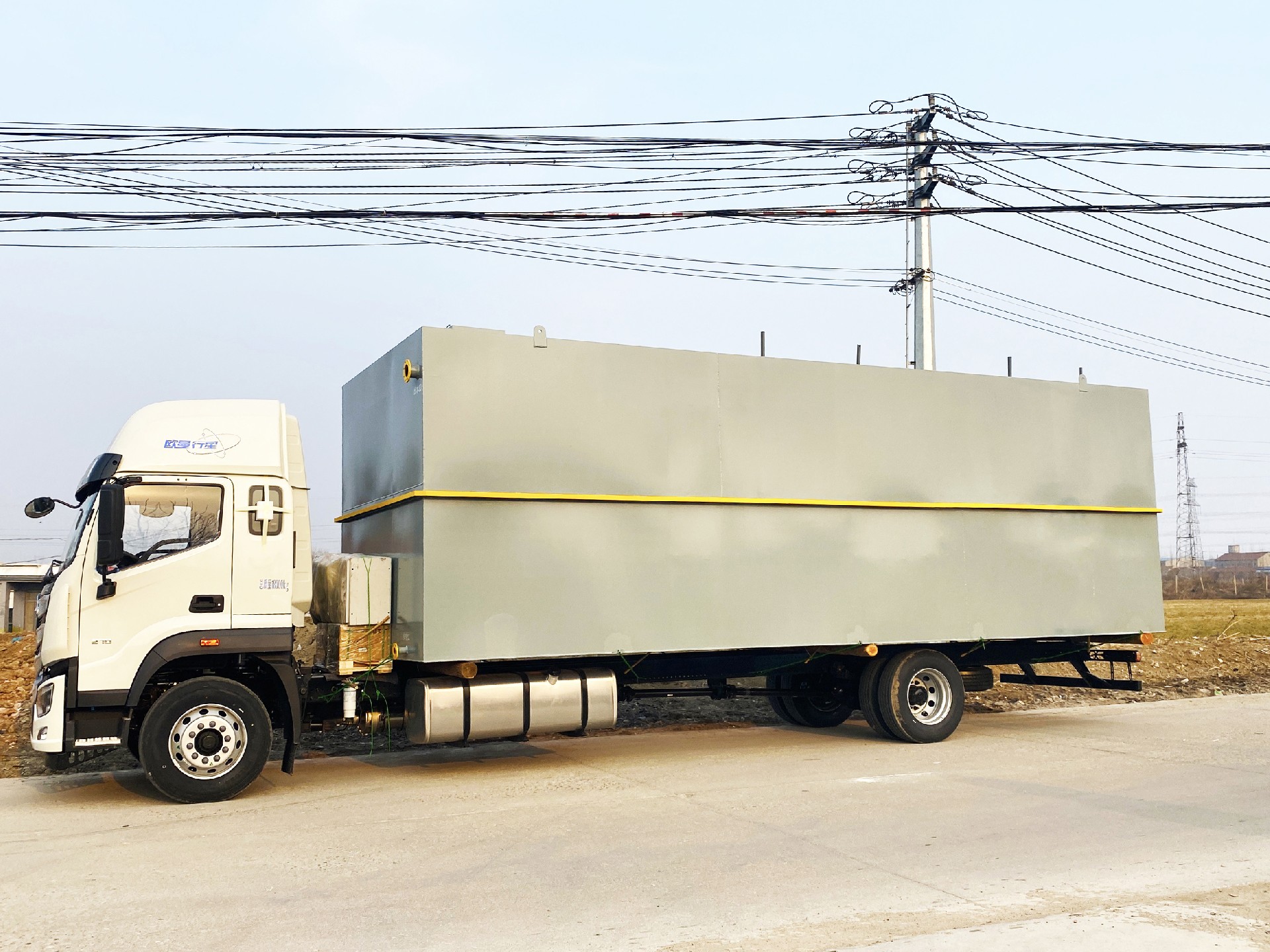 一體化污水處理設備_污水處理設備廠家_MBR一體化污水處理設備_,酒店賓館污水處理設備,旅游景區污水處理設備