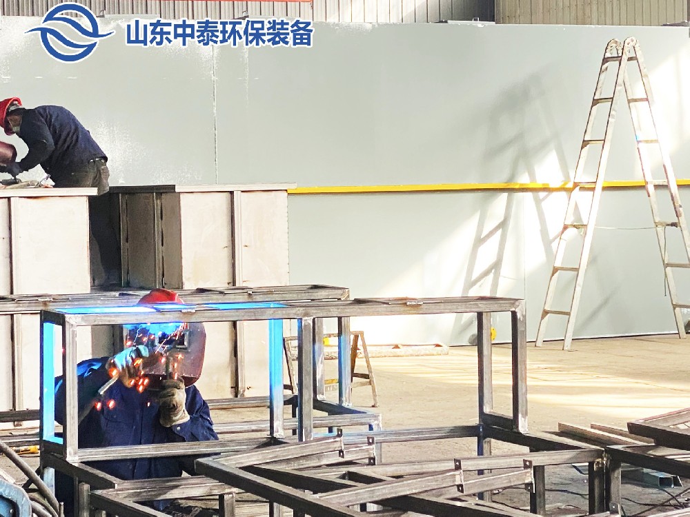 一體化污水處理設備,一體化污水處理設備廠家,集裝箱一體化污水處理設備,農村污水處理設備、農村一體化污水處理設備、農村生活污水處理設備、食品污水處理設備、醫(yī)療污水處理設備