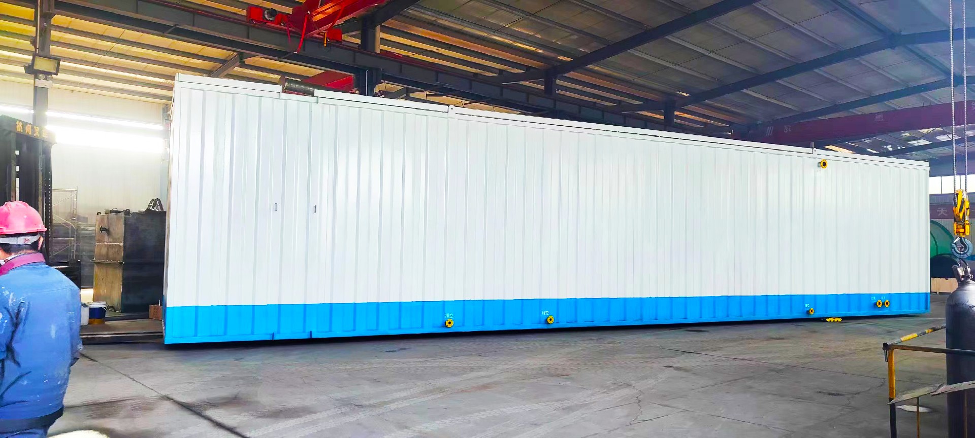 一體化污水處理設備,一體化污水處理設備廠家