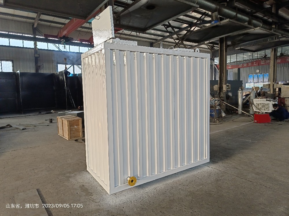 預防性維護保養需要投入多少資金