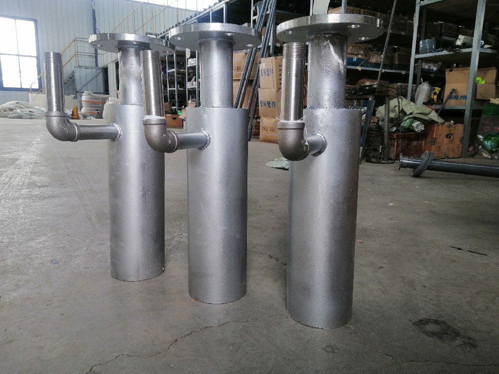 一體化污水處理設(shè)備,一體化污水處理設(shè)備廠家