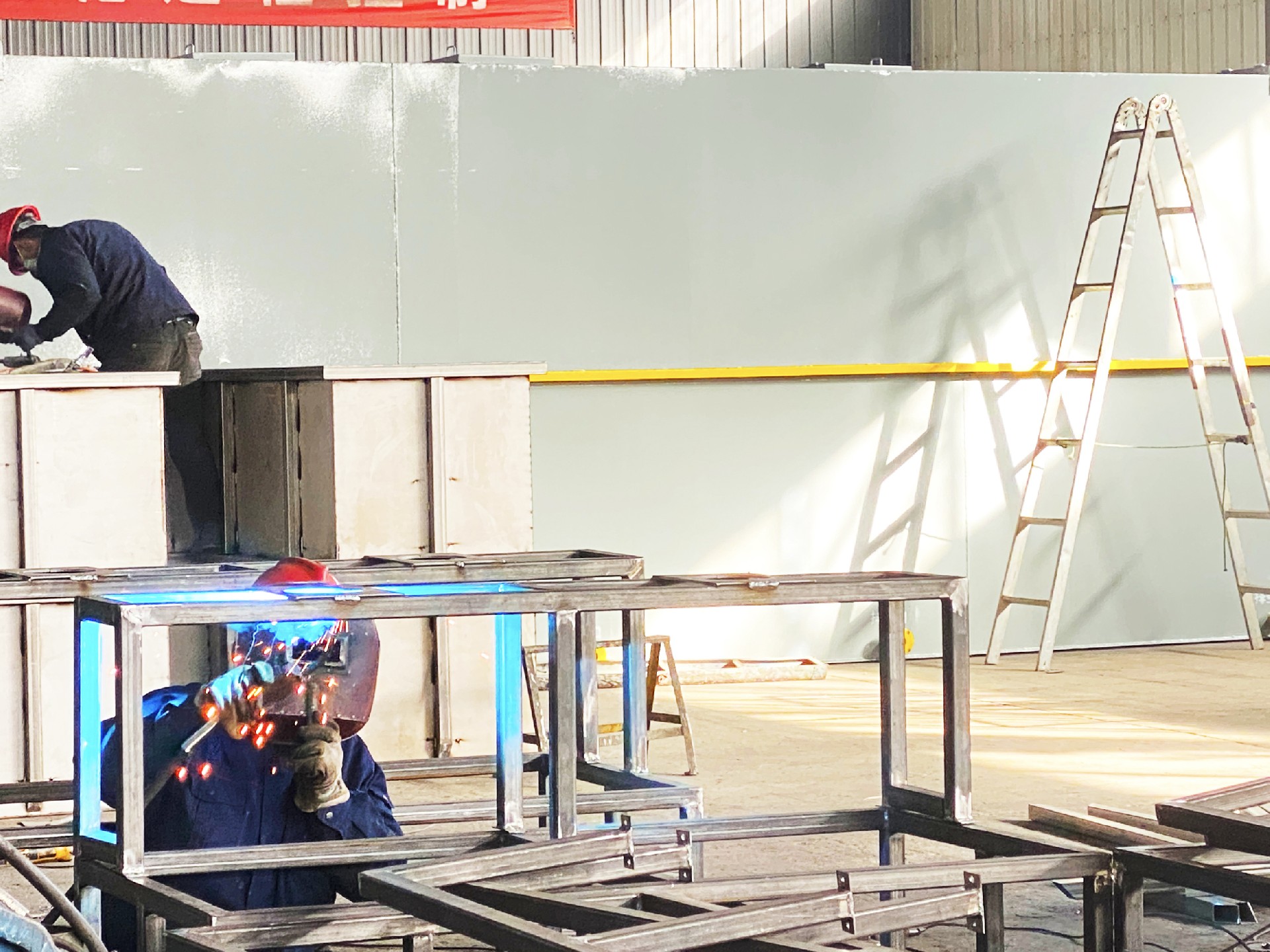 一體化污水處理設(shè)備,一體化污水處理設(shè)備廠家