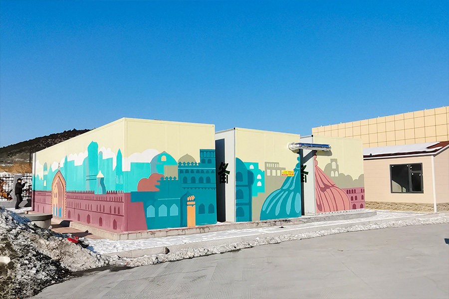 一體化污水處理設(shè)備,一體化污水處理設(shè)備廠家