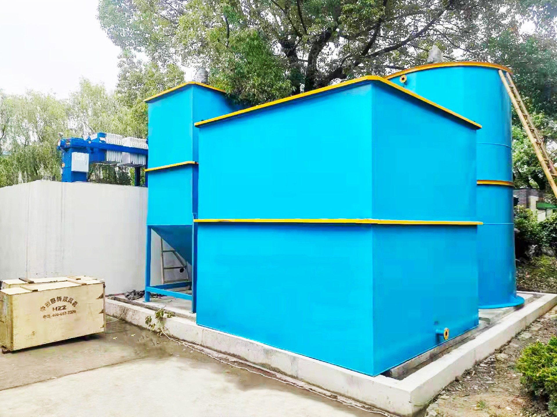 一體化污水處理設(shè)備,一體化污水處理設(shè)備廠(chǎng)家