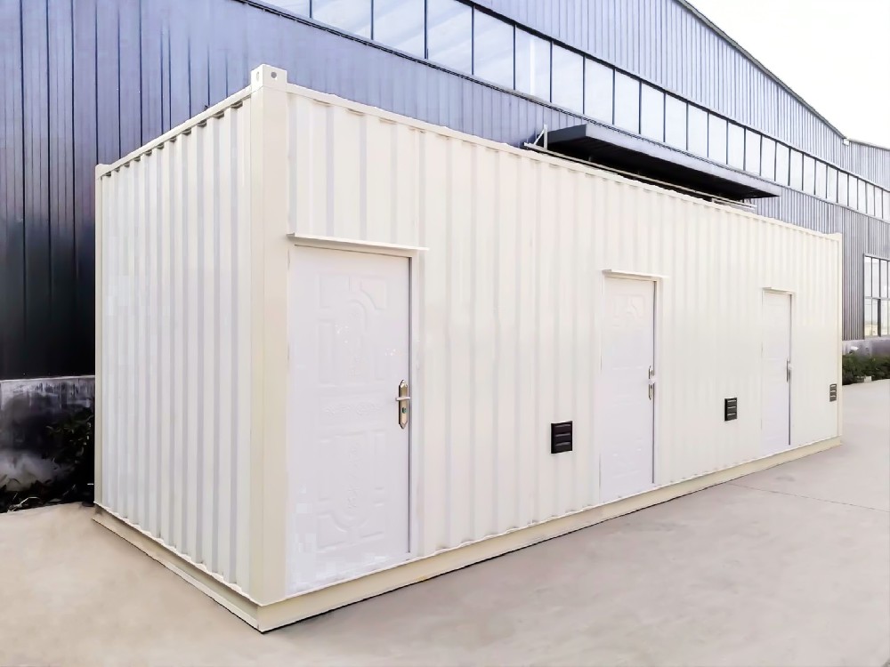 一體化污水處理設備,一體化污水處理設備廠家