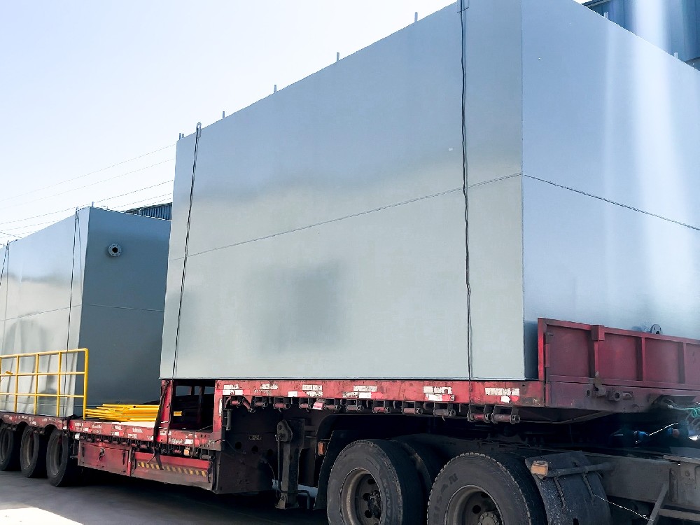 一體化污水處理設(shè)備,一體化污水處理設(shè)備廠(chǎng)家