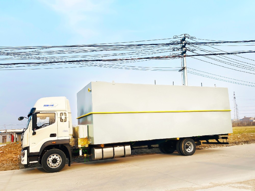 焦化廢水處理技術(shù)與工藝：現(xiàn)狀與展望