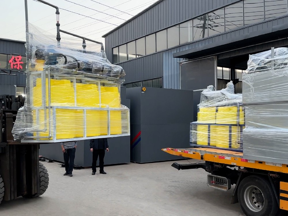 一體化污水處理設(shè)備,一體化污水處理設(shè)備廠家