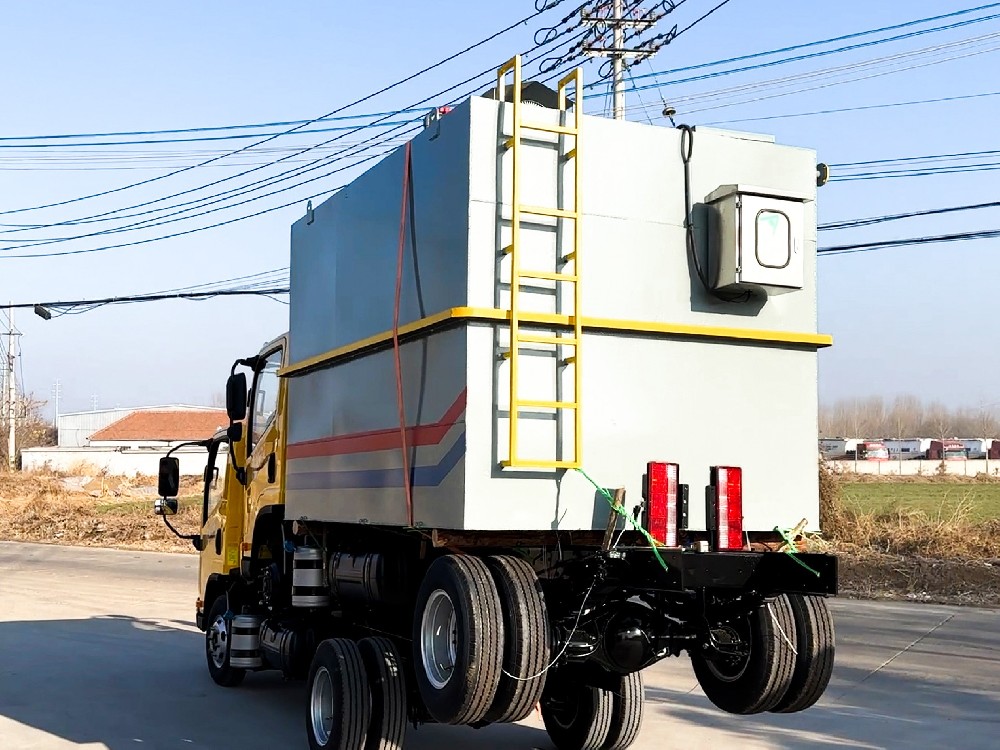 一體化污水處理設(shè)備,一體化污水處理設(shè)備廠家