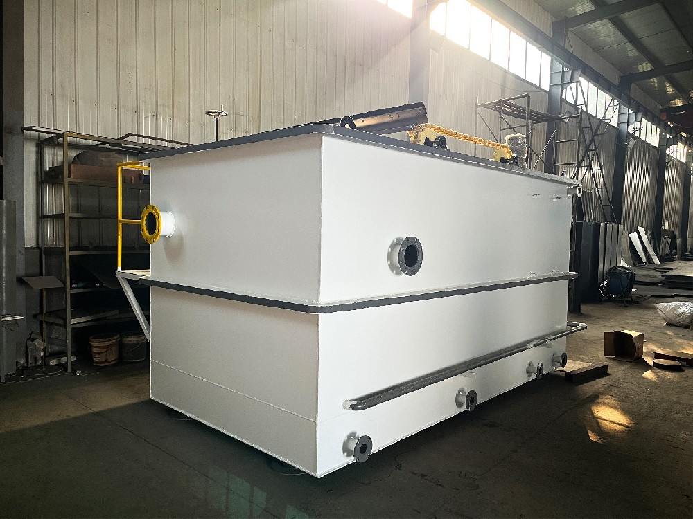 實驗室廢水該如何處理