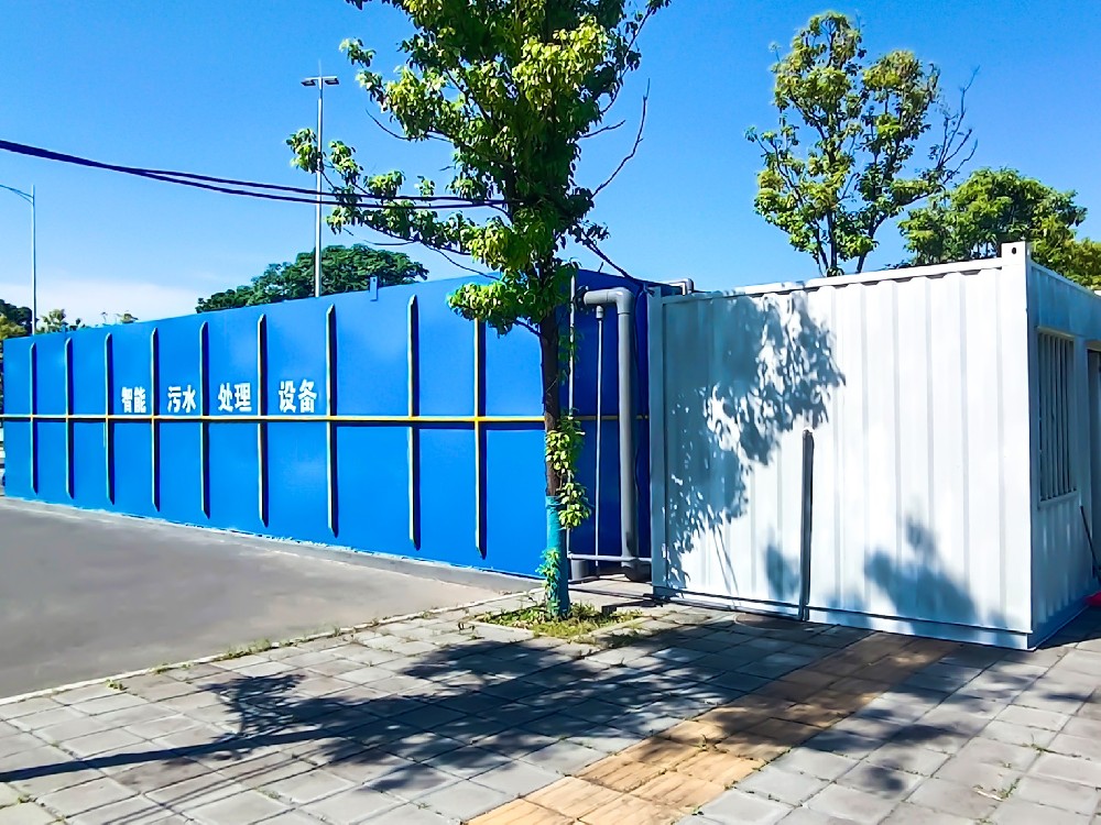 制糖廢水處理：守護環境與資源的關鍵舉措