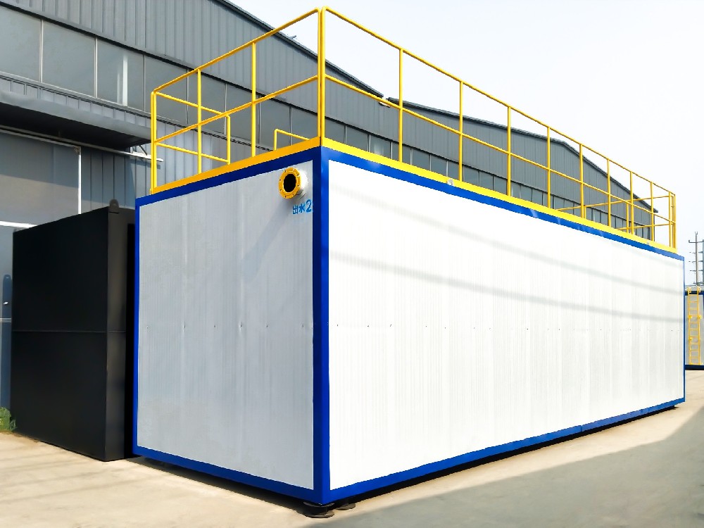 春節(jié)后復(fù)工，這些污水處理安全知識不能忘！