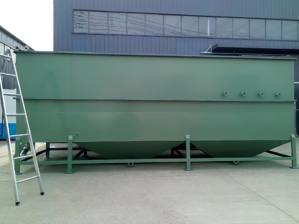 一體化污水處理設備,一體化污水處理設備廠家