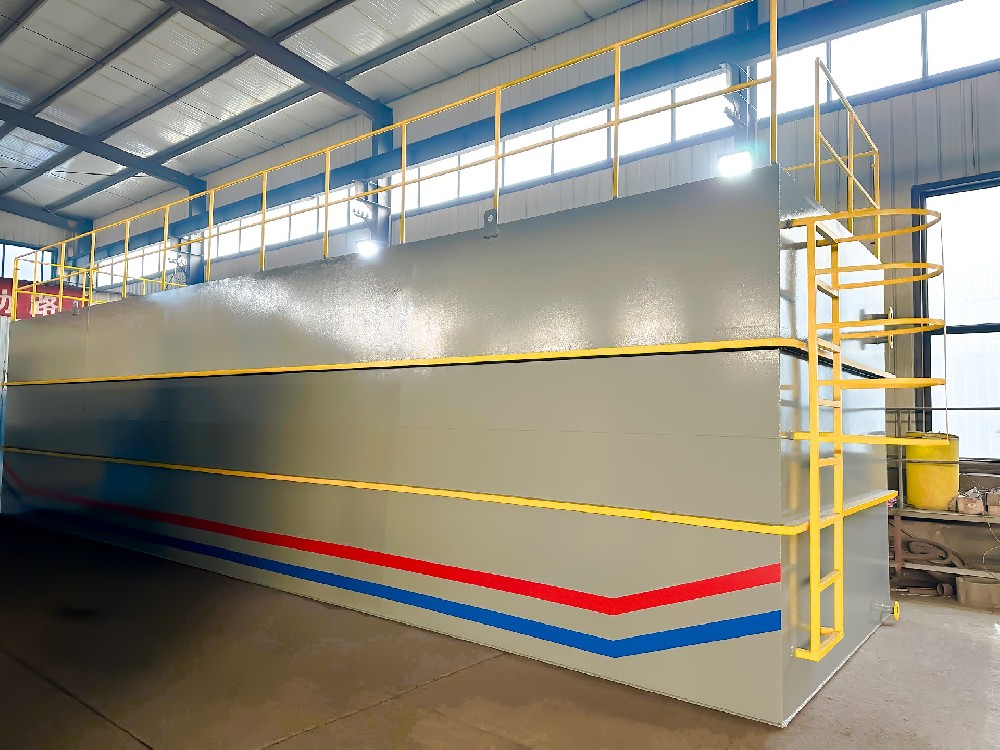 溶氣壓力對氣泡大小和均勻性的影響