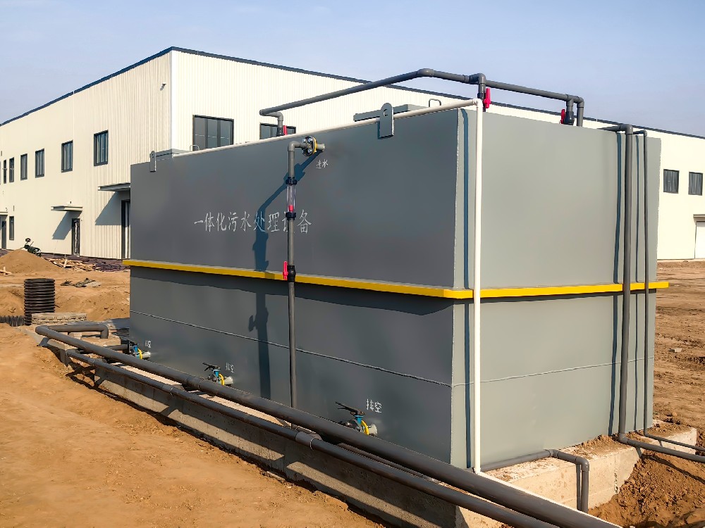 揭秘！泳池污水如何變清