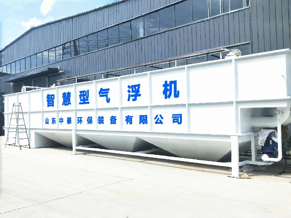 循環經濟：養雞場污水蛻變與資源新生的催化劑