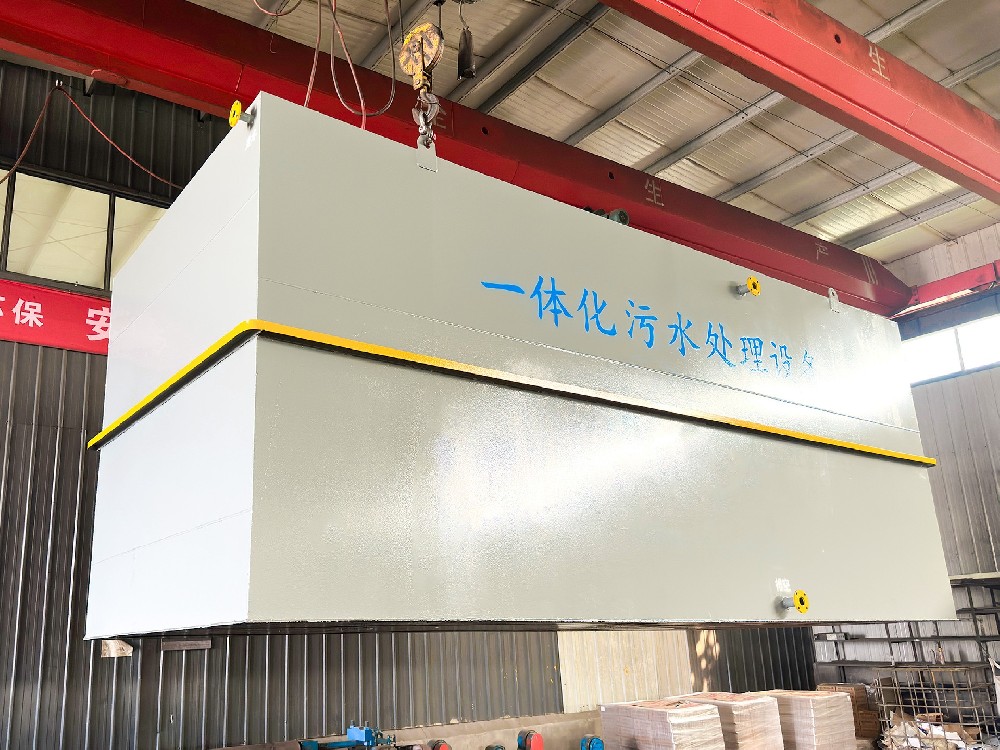 ?醫(yī)藥化工廢水零排放，到底怎么做？