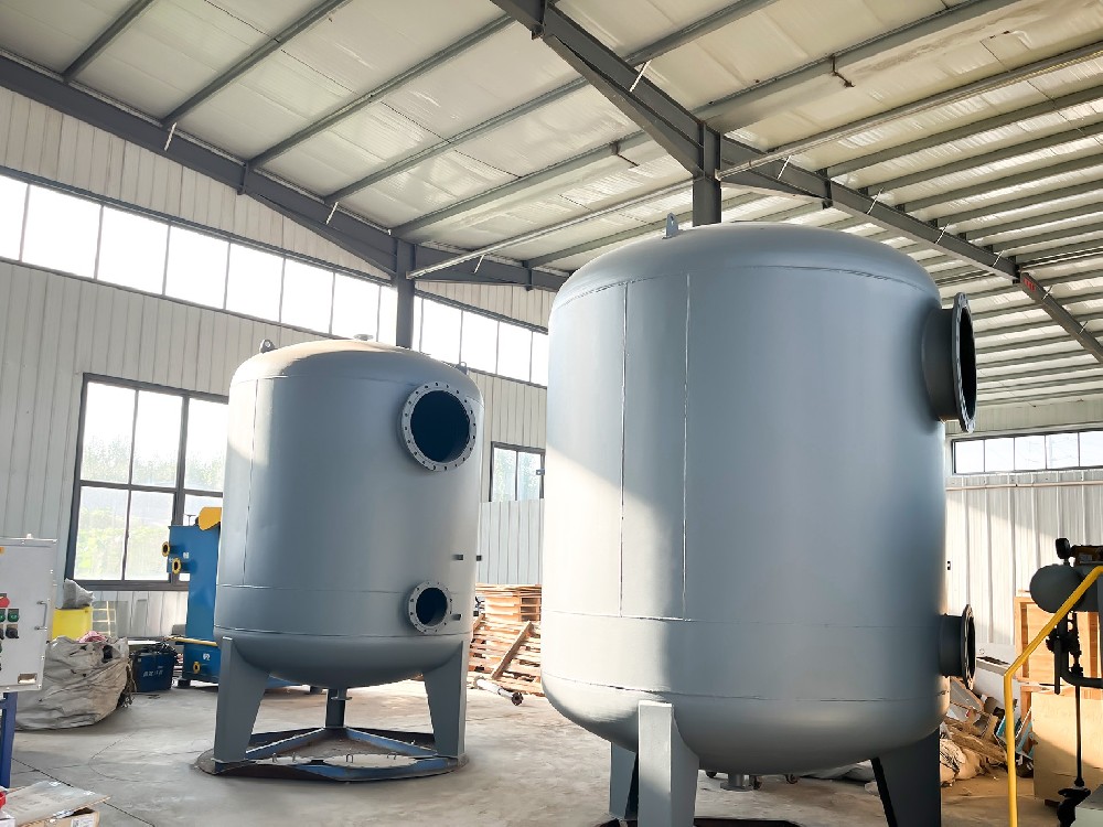 一體化污水處理設備,一體化污水處理設備廠家