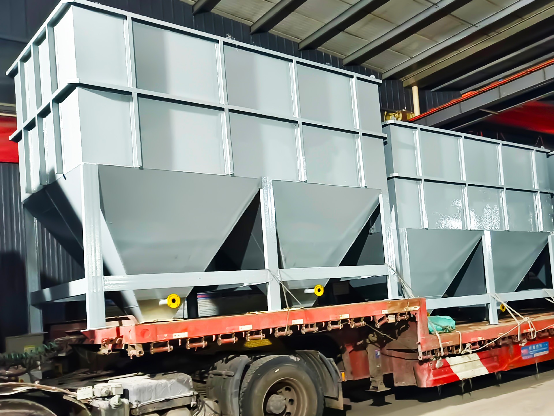 一體化污水處理設(shè)備,一體化污水處理設(shè)備廠家