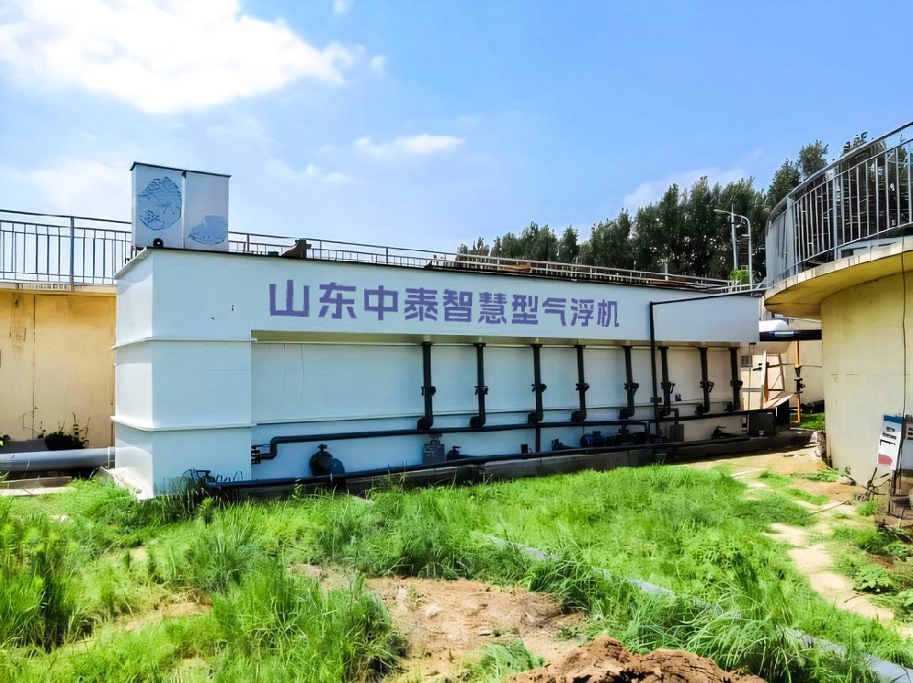 汽車制造酸洗廢水處理：技術適配與設備選擇