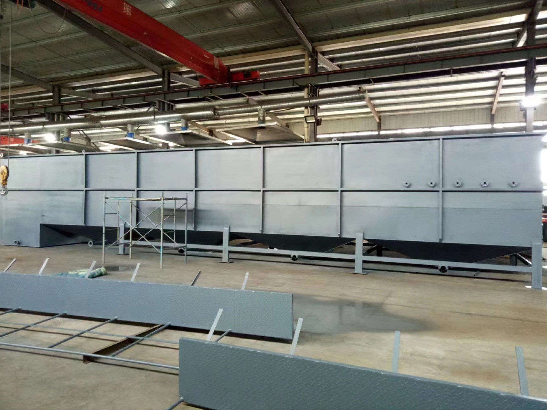 一體化污水處理設(shè)備_工業(yè)污水處理設(shè)備_污水處理設(shè)備廠家