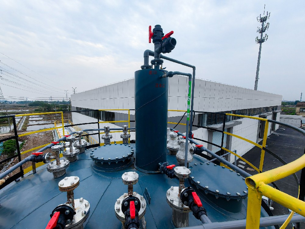 一體化污水處理設備,一體化污水處理設備廠家