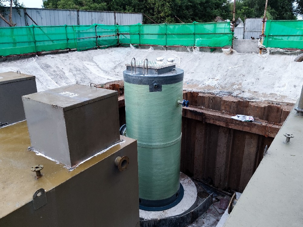 一體化污水處理設(shè)備,一體化污水處理設(shè)備廠家