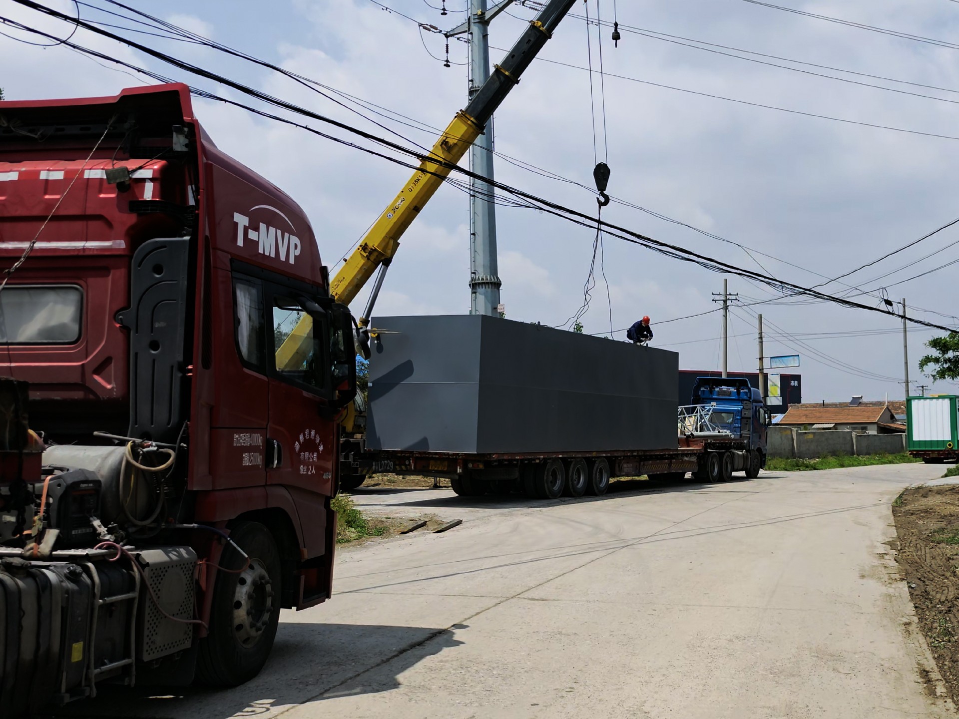 一體化污水處理設(shè)備,一體化污水處理設(shè)備廠家