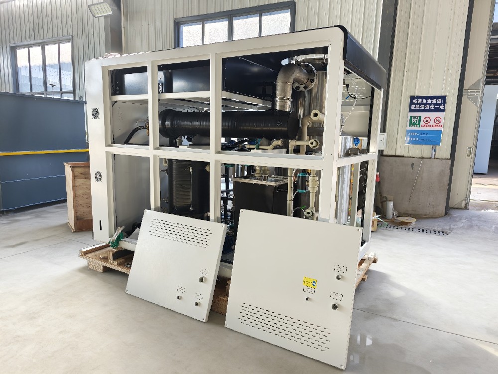 一體化污水處理設(shè)備,一體化污水處理設(shè)備廠家