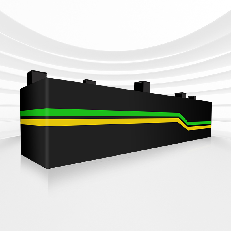 工地生活污水處理設備