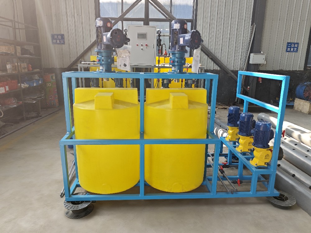 一體化污水處理設(shè)備,一體化污水處理設(shè)備廠家