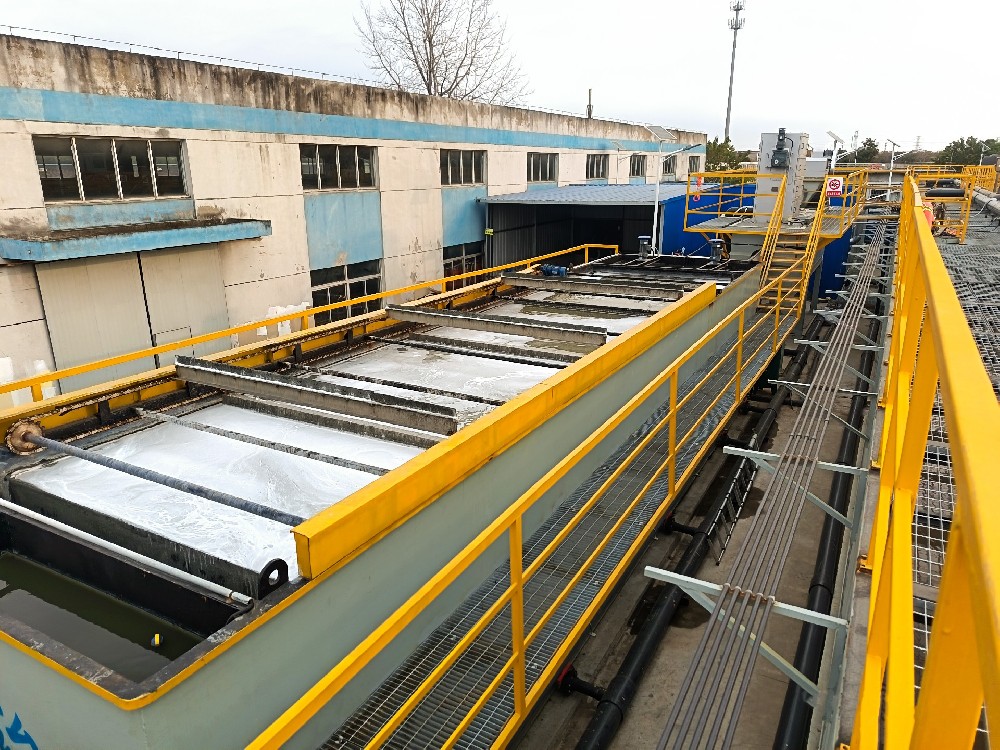 一體化污水處理設備,一體化污水處理設備廠家