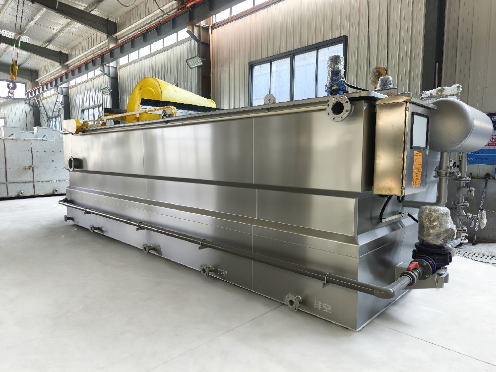 一體化污水處理設(shè)備,一體化污水處理設(shè)備廠家