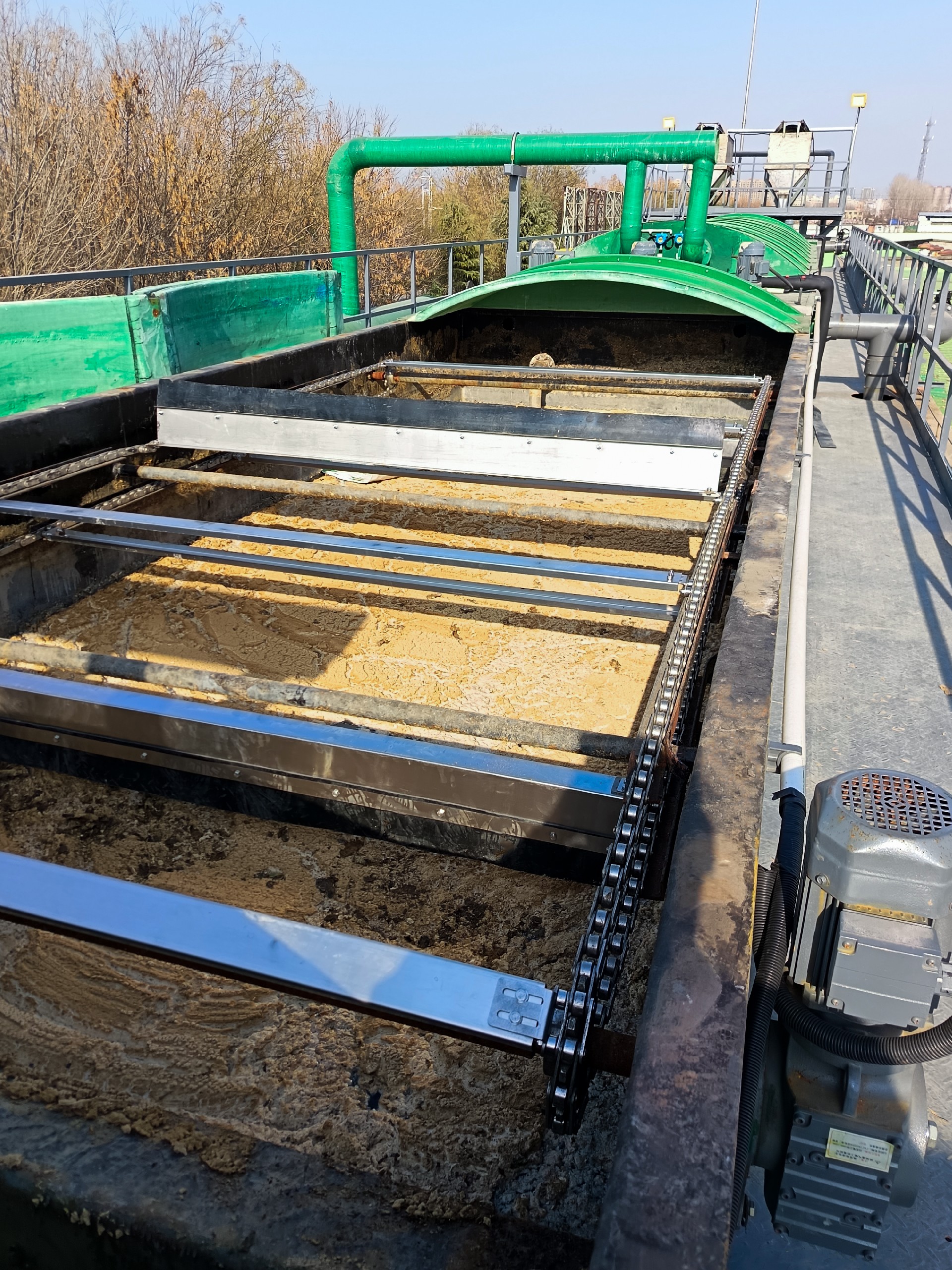 一體化污水處理設備,一體化污水處理設備廠家