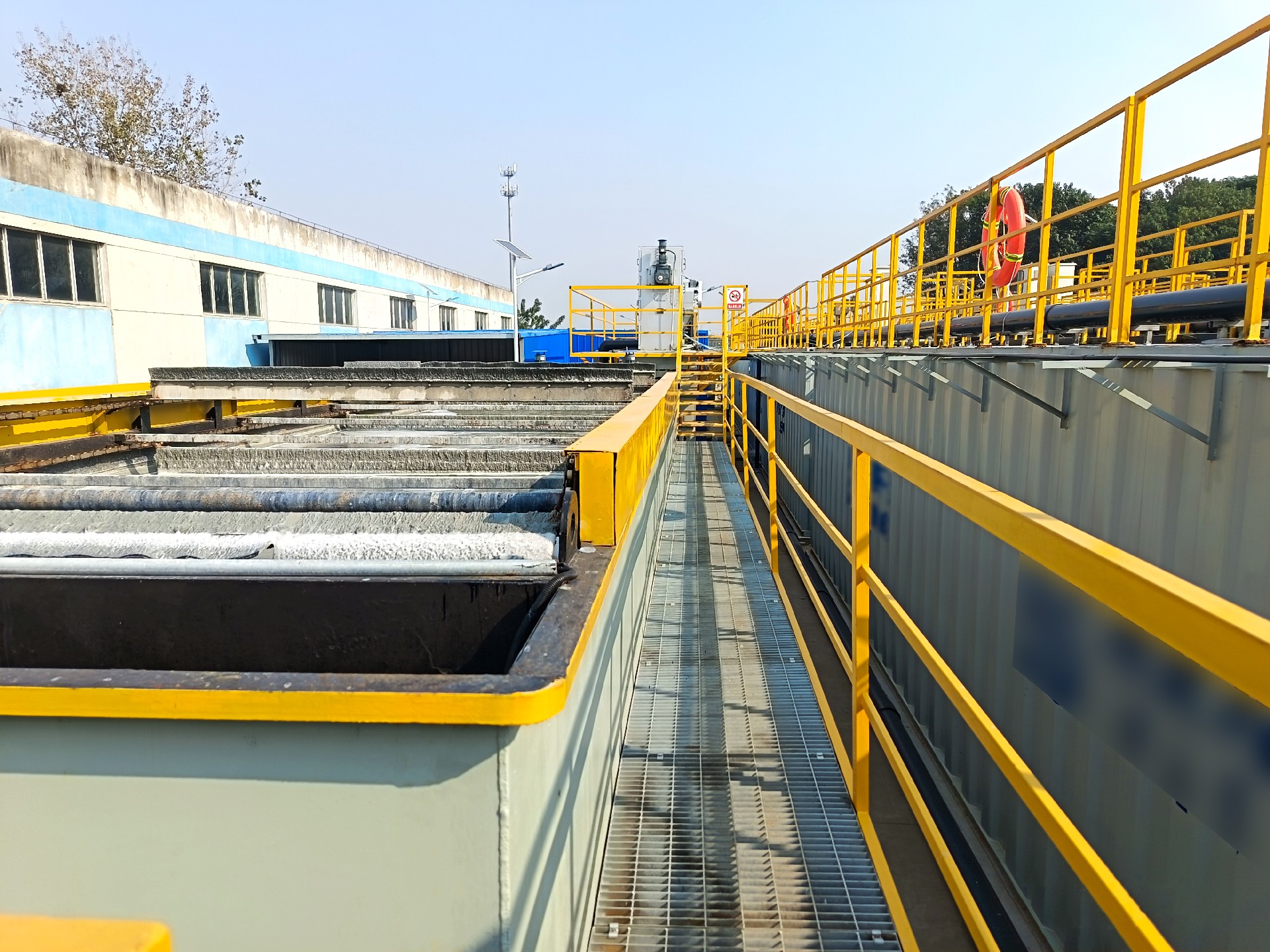 一體化污水處理設(shè)備,一體化污水處理設(shè)備廠家