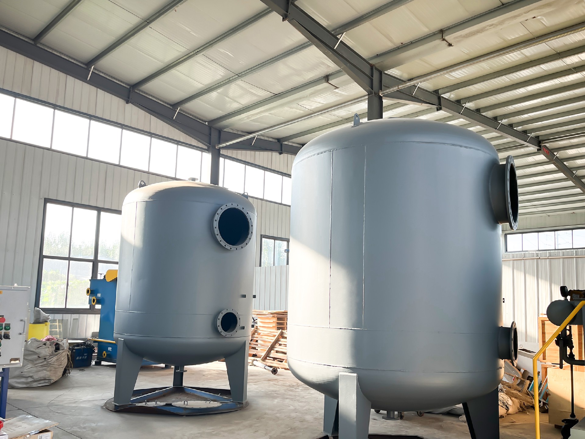 一體化污水處理設(shè)備,一體化污水處理設(shè)備廠家