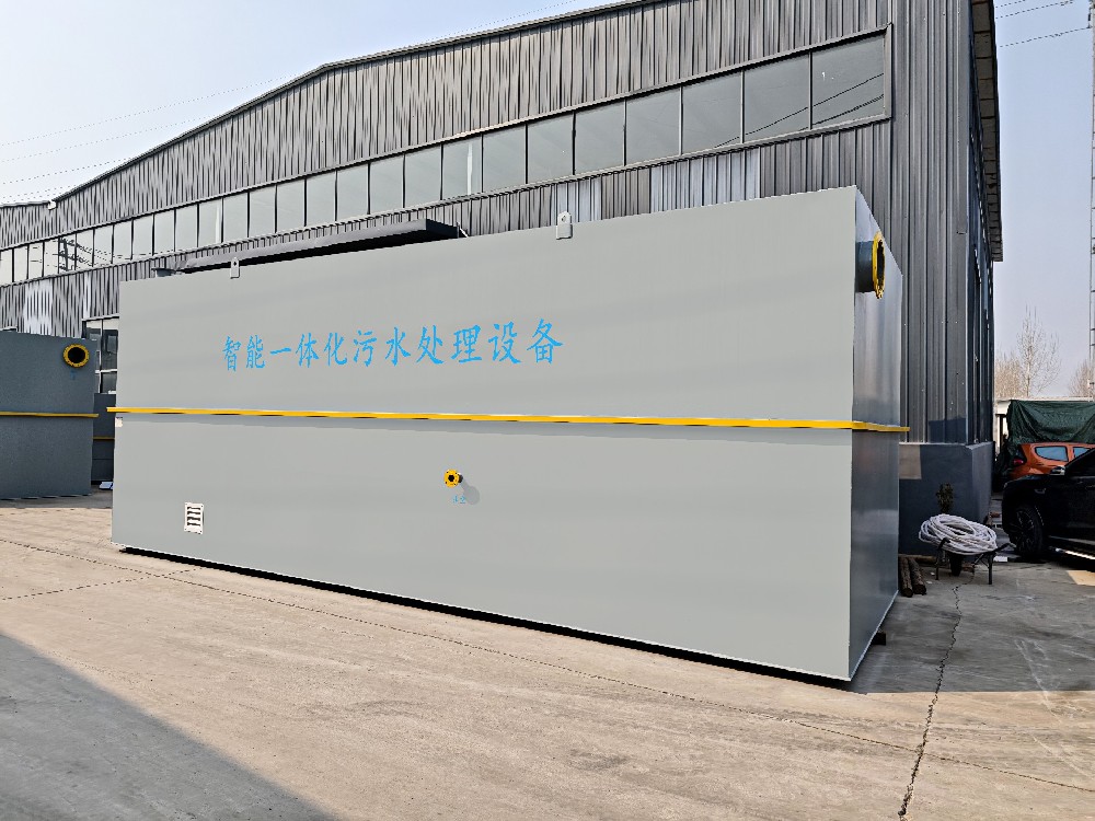 高鹽牛仔廢水腐蝕設備？耐腐蝕設備選用指南